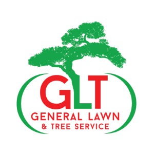 General Lawn _ Tree Service