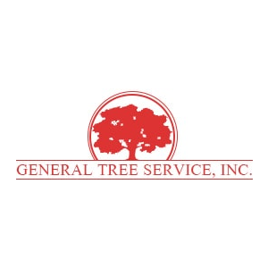 General Tree Service, Inc.