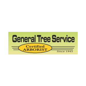 General Tree Service, Inc.