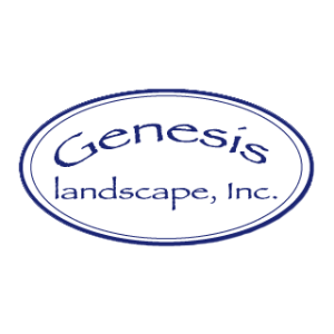 Genesis Landscape