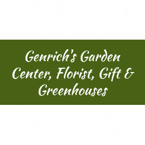 Genrich_s Garden Center