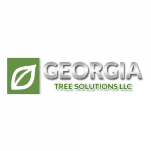 Georgia-Tree-Solutions-LLC