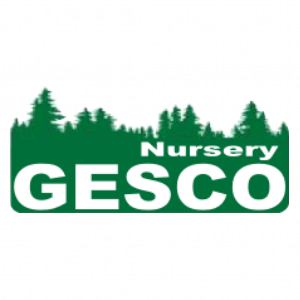 Gesco Nursery