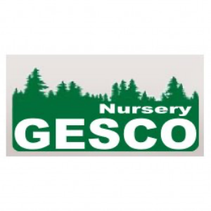 GESCO Nursery