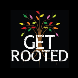 Get Rooted Nursery
