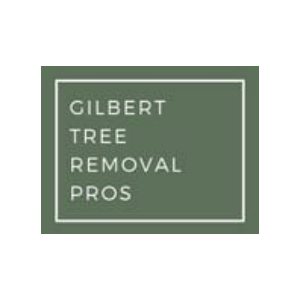 Gilbert Tree Removal Pros