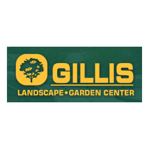 Gillis Landscape _ Garden Center