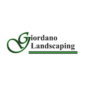 Giordano Landscaping