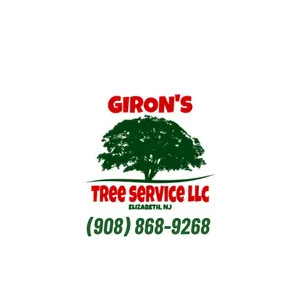 Giron_s Tree Service LLC