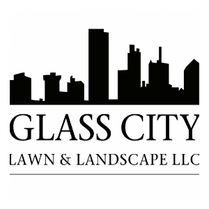 Glass City Tree Service