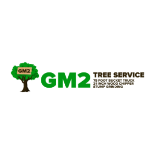 GM 2 Tree Services, LLC