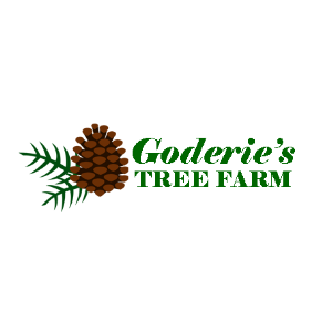Goderie_s Tree Farm