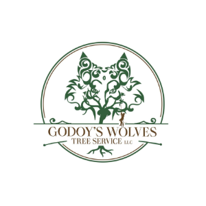 Godoy_s Wolves Tree Service LLC
