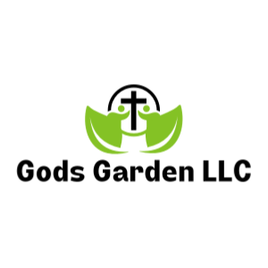Gods Garden LLC