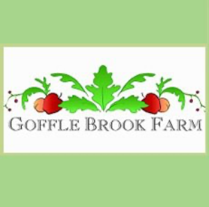 Goffle Brook Farms