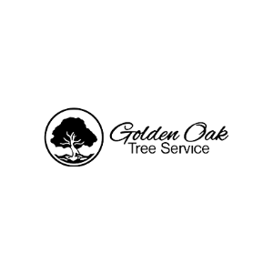 Golden Oak Tree Service
