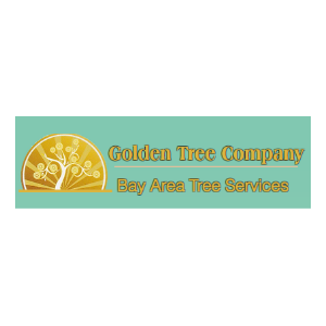 Golden Tree Company