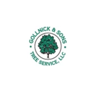 Gollnick _ Sons Tree Service LLC