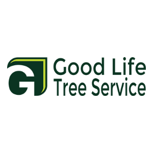 Good Life Tree Service