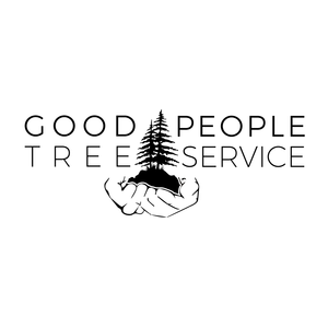 Good People Tree Service
