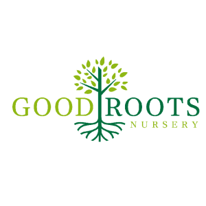 Good Roots Nursery