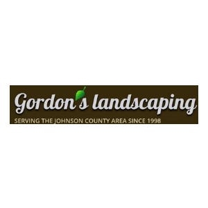 Gordon_s Landscaping