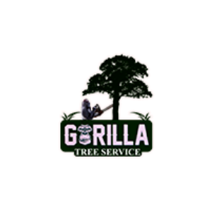 Gorilla Tree Service
