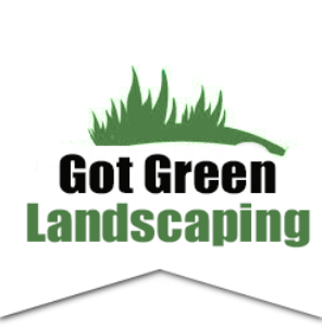 Got-Green-Landscaping