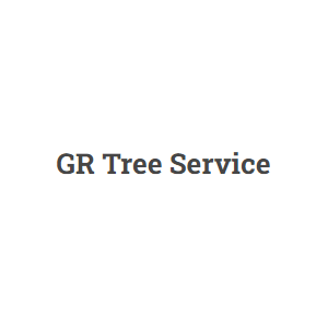 GR Tree Service