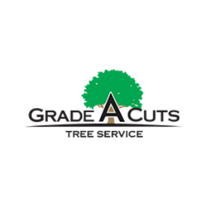 Grade A Cuts Tree Services