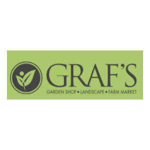 Graf Growers