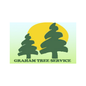 Graham Tree Service