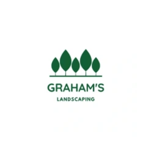Graham_s Landscaping