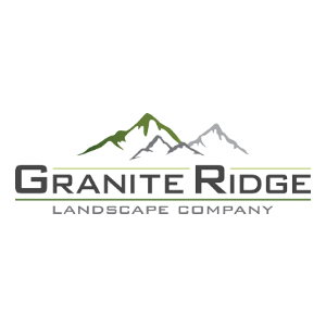 Granite Ridge Landscape Company