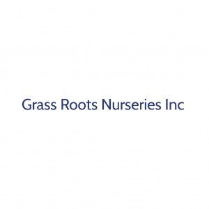 Grass Roots Nurseries Inc.