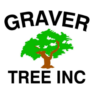 Graver Tree Care