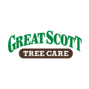 Great Scott Tree Service, Inc.