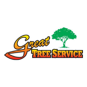 Great Tree Service, Inc.