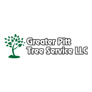 Greater Pitt Tree Service LLC