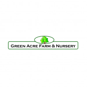 Green Acre Farm and Nursery