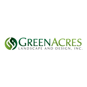 Green Acres Landscape and Design, Inc.