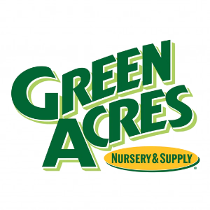 Green Acres Nursery _ Supply