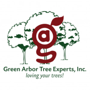 Green Arbor Tree Experts, Inc.