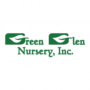 Green Glen Nursery, Inc.