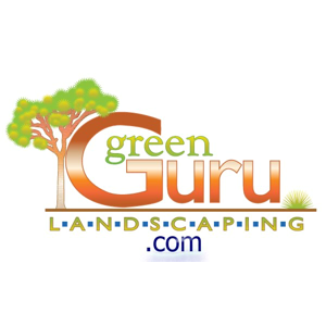 Green-Guru-Landscaping