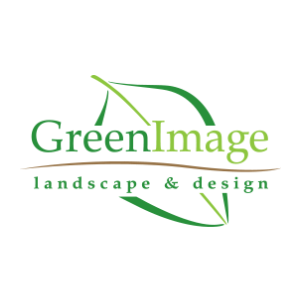 Green Image Landscape _ Design
