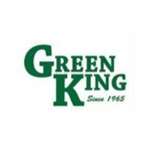 Green King