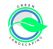 Green Landscaping of Sacramento