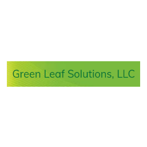 Green Leaf Solutions, LLC