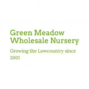 Green Meadow Wholesale Nursery